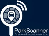 ParkScannerAI