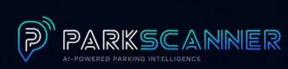 ParkScannerAI